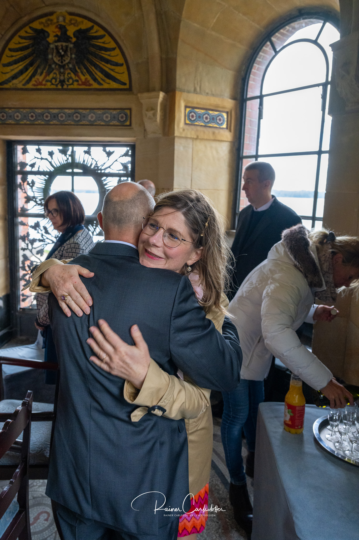 RC 20240927 Hochzeit Anja und Soeren  RCP0331